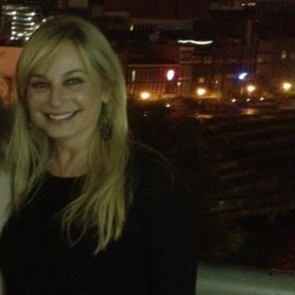 Hi, I’m Ginger 👋🏼 - Picture 1 of 2